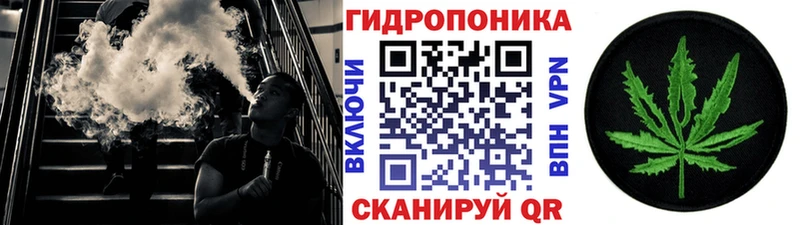 Сколько стоит Тольятти Alpha PVP  Меф мяу мяу  Галлюциногенные грибы  Кокаин  КЕТАМИН  Марихуана 
