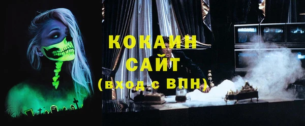 амф Бородино