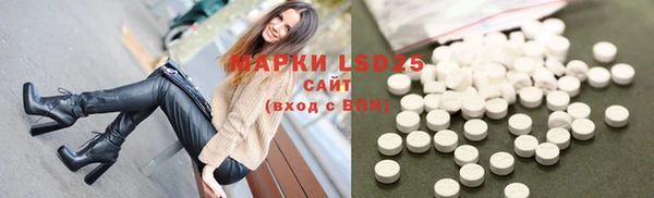 spice Бугульма
