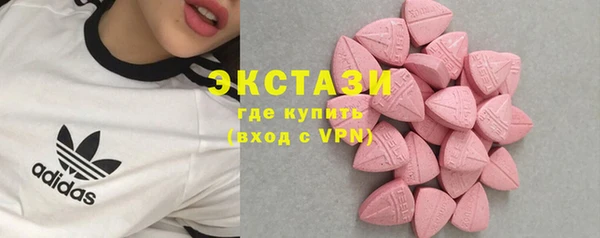 амф Бородино