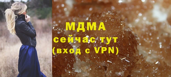 амф Бородино