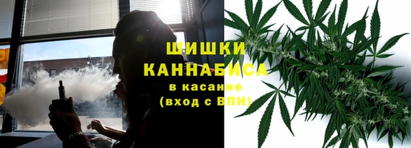 spice Бугульма